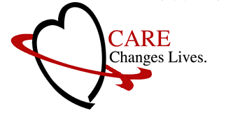 CARE changes lives