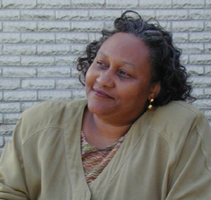 Denise