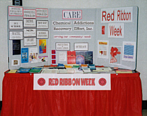 Prevention Program